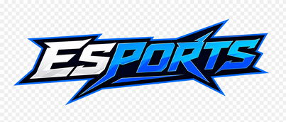 esports logo